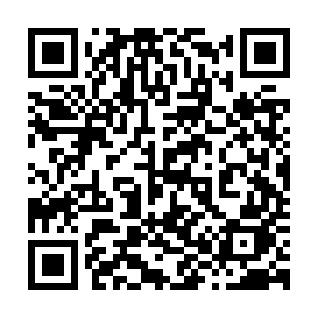QR code for 882JUJ