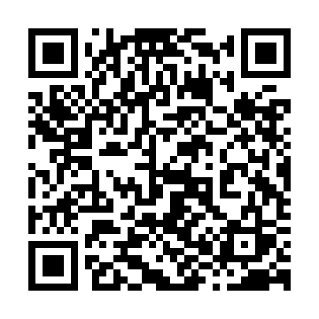 QR code for 882KCS