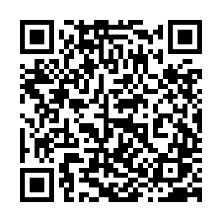 QR code for 882KDS