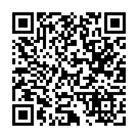 QR code for 882KVO