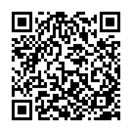 QR code for 882KXE