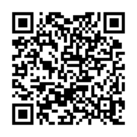 QR code for 882KYH