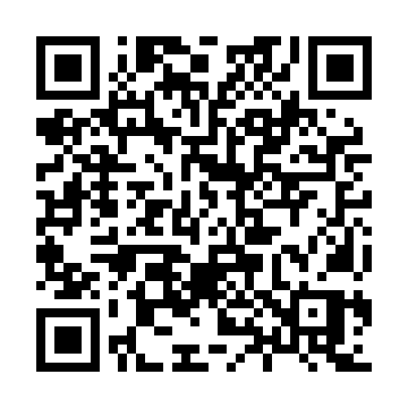 QR code for 882LNP