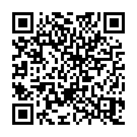 QR code for 882LSP