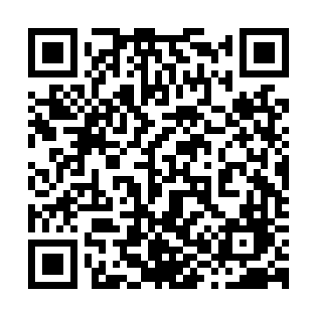 QR code for 882LVD