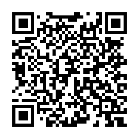 QR code for 882LZT