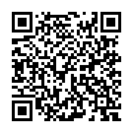 QR code for 882MEK