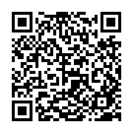 QR code for 882NXD