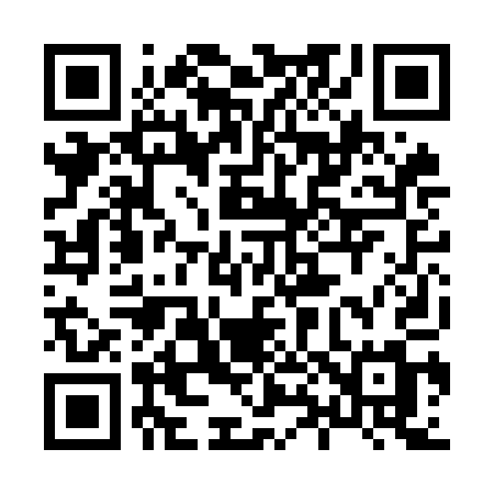 QR code for 882OAM