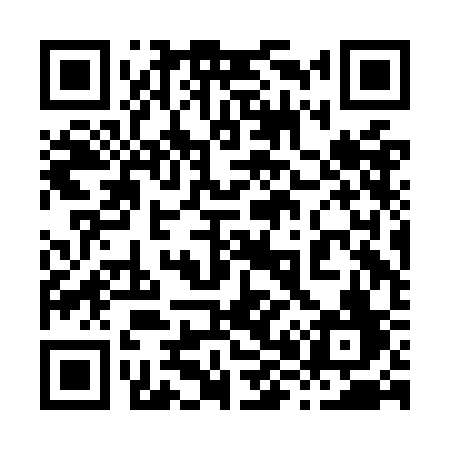 QR code for 882OCF