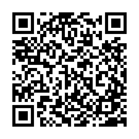 QR code for 882ODW