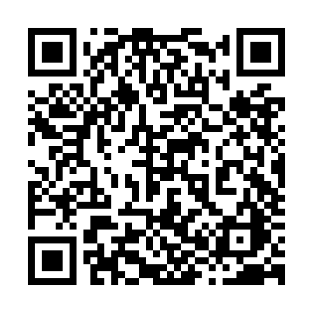 QR code for 882OJC