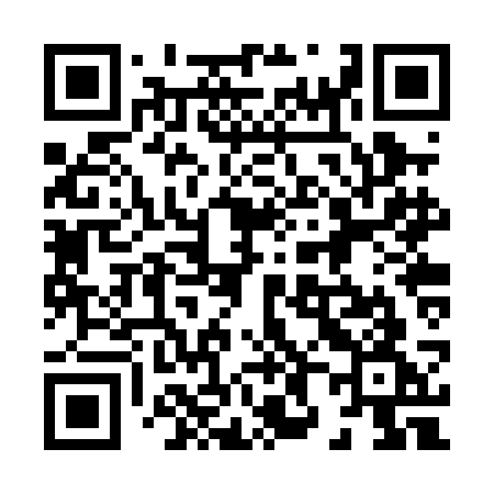 QR code for 882PCG