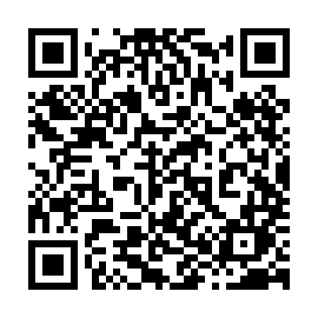 QR code for 882PML