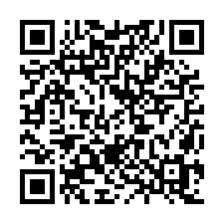 QR code for 882POM
