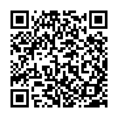 QR code for 882QHI