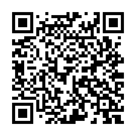 QR code for 882QXF