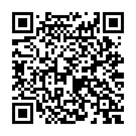 QR code for 882RBF