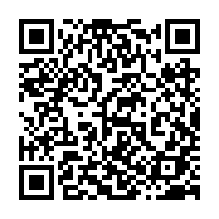 QR code for 882RPH