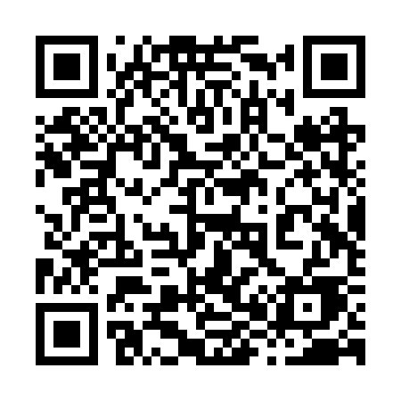 QR code for 882RSE