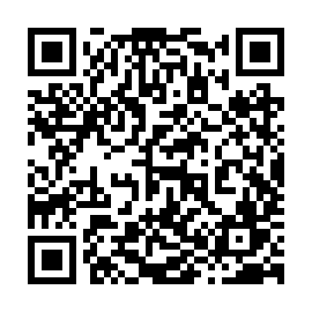 QR code for 882RYV