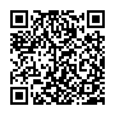 QR code for 882STQ