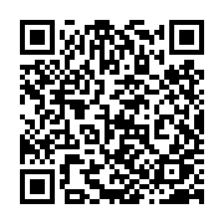 QR code for 882TPP
