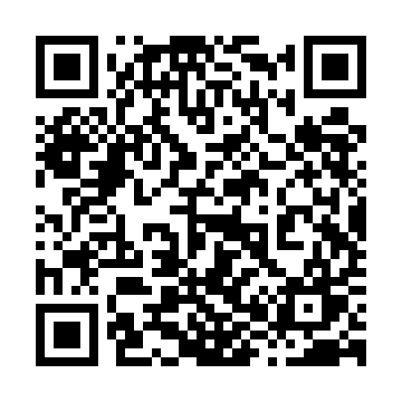QR code for 882UAW