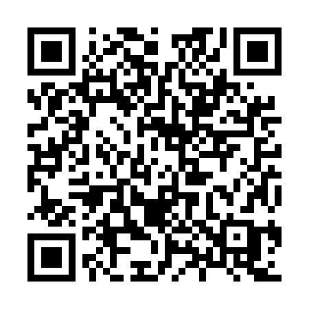 QR code for 882UJB