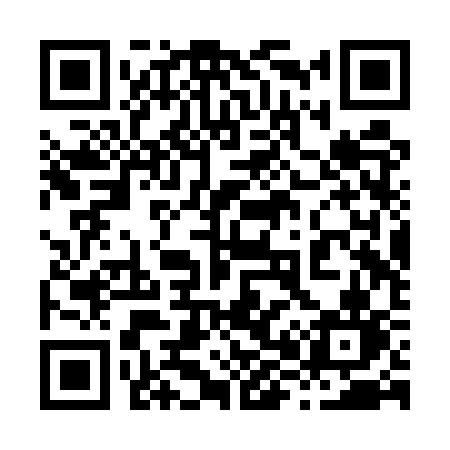 QR code for 882USN