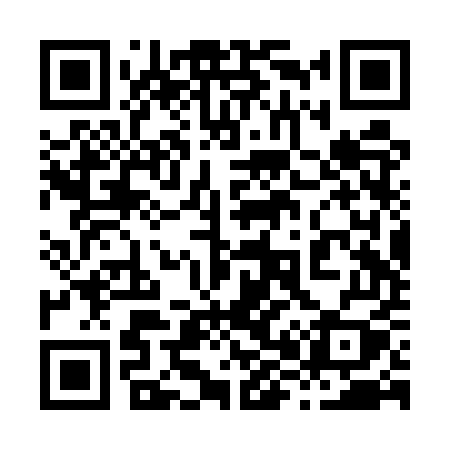 QR code for 882UUY