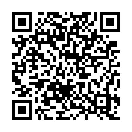 QR code for 882WBZ