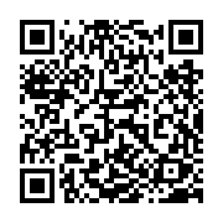 QR code for 882WFX