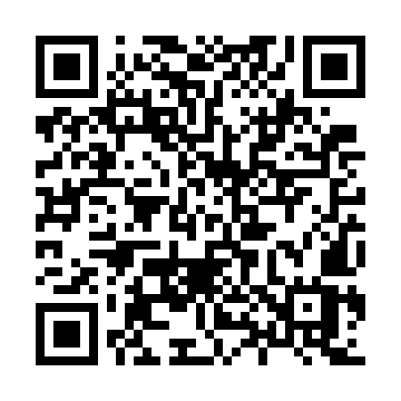 QR code for 882WMW