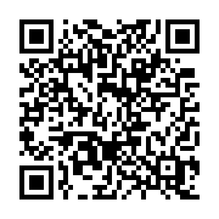 QR code for 882WQD