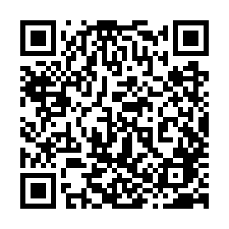 QR code for 882WXB