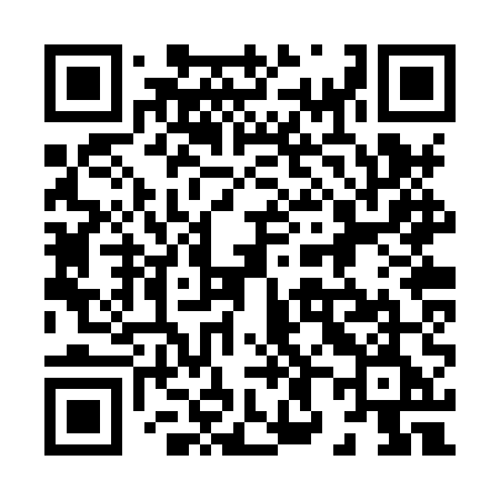 QR code for 882XUE