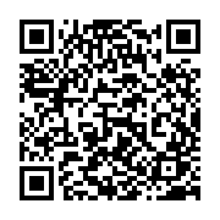 QR code for 882XUR