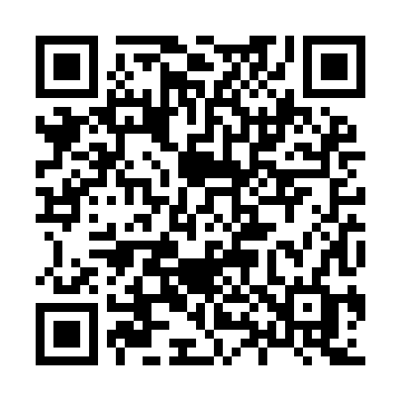 QR code for 882YHF