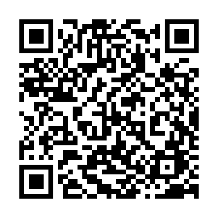 QR code for 882YWB