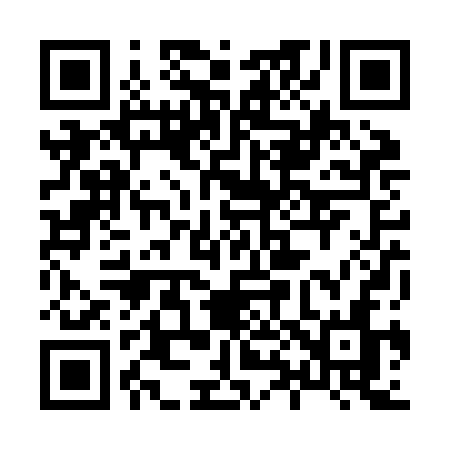 QR code for 882ZCN
