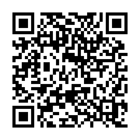 QR code for 882ZEH