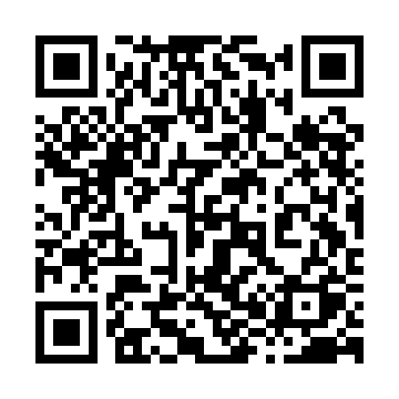 QR code for 883ABQ