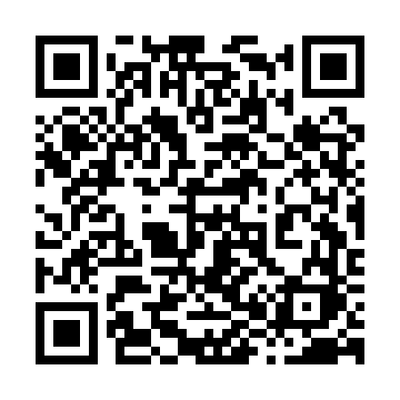 QR code for 883AVK