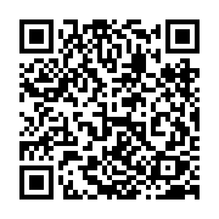 QR code for 883BGX