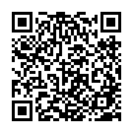 QR code for 883BLE