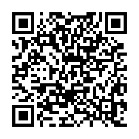 QR code for 883BLJ