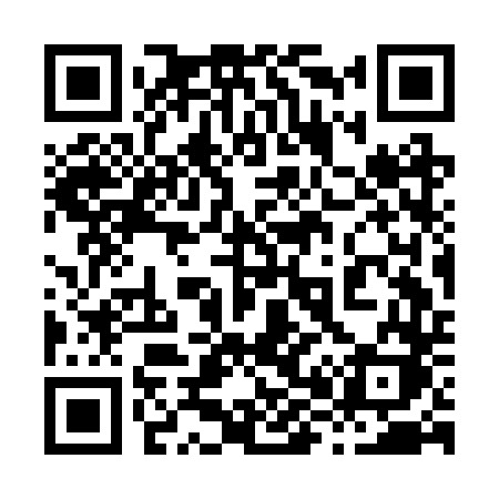 QR code for 883BTK