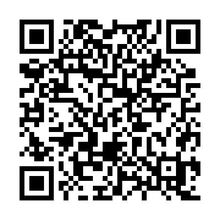 QR code for 883BWI