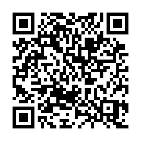 QR code for 883CBP